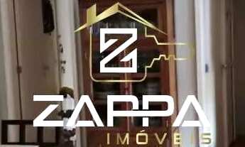 Imagem 6: Apartamento de 2 quartos no comes velho!