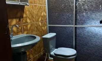 Imagem: ALUGO CASA GRANDE