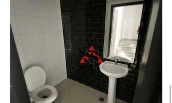 Imagem 7: Loja para alugar, 190 m² por R$ 22.000,00/mês - Indianópolis - São Paulo/SP