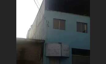 Imagem 2: Vendo galpão rio Marinho vila velha