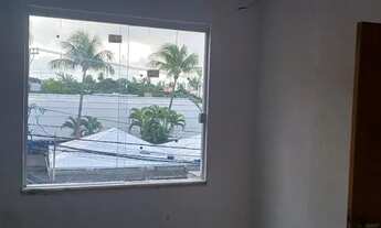 Imagem 5: Excelente casa em local privilegiado