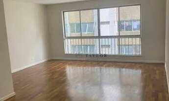 Imagem 2: Vila Nova Conceição - Próximo ao Parque