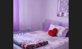 Imagem 3: Apartamento à venda em José Bonifácio com 45 m², 2 quartos, 1 vaga