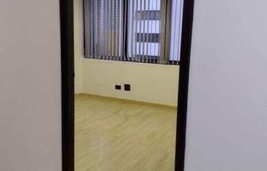 Imagem 7: Conjunto Comercial para venda e locação 75 m² Rua Joaquim Floriano 834 Itaim Bibi