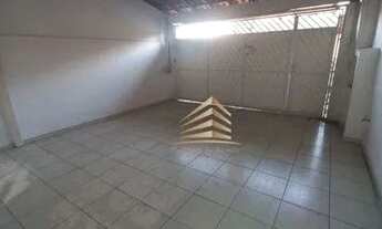 Imagem 2: Sobrado com 4 dormitórios, 180 m² - venda por R$ 700.000,00 ou aluguel por R$ 3.080,00/mês