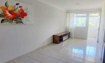 Imagem 3: Aluga-se em AEROCLUBE