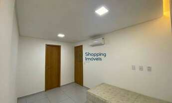 Imagem 6: Apartamento para Locação, no bairro Água Fria!