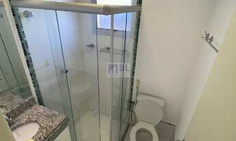 Imagem 2: APARTAMENTO - JARDIM DAS ESMERALDAS, GOIÂNIA/GO