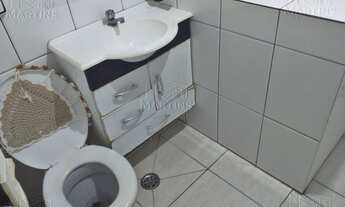 Imagem 7: Ref: 1494 Casa à venda com 80 m² e 2 Dorm. em Pq. Sônia, SP