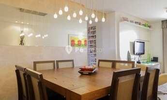 Imagem 4: Apartamento à venda no bairro Tatuapé - São Paulo/SP