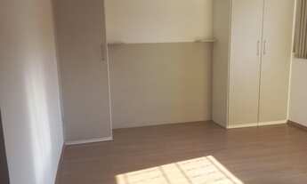 Imagem: Casa em condomínio