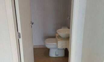 Imagem 6: Apartamento com 3 dormitórios 1 suíte a venda ou locação Avenida Professor Alceu Maynard