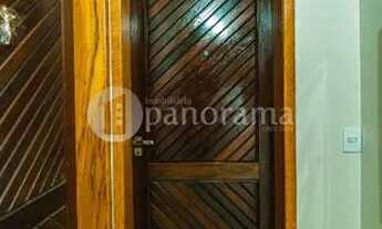 Imagem 3: Apartamento para aluguel, 2 quartos, 1 vaga, Jardim La Salle - Toledo/PR