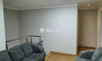 Imagem 6: Apartamento à venda no bairro Tatuapé - São Paulo/SP