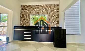 Imagem 7: Casa - Centro - Sorocaba