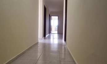 Imagem 5: URUAÇU - Apartamento Padrão - CENTRO