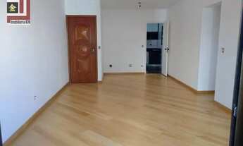 Imagem 2: Apartamento a venda na Chaçará Inglesa