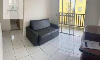 Imagem: Oportunidade apartamento na Praia, Mongaguá