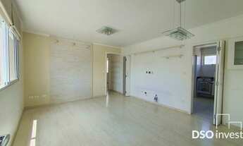 Imagem 2: SãO PAULO - Apartamento Padrão - Jardim das Acácias