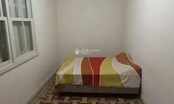 Imagem 4: PORTO ALEGRE - Apartamento Padrão - Centro Histórico