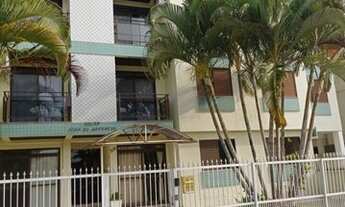 Imagem 2: Apartamento Perto da Praia, aluguel anual