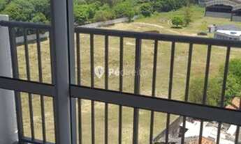 Imagem 2: Apartamento à venda no bairro Tatuapé - São Paulo/SP