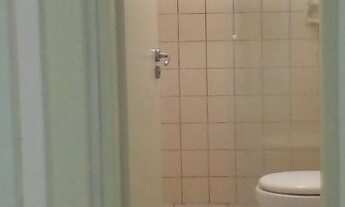 Imagem 5: Aluguel apartamento