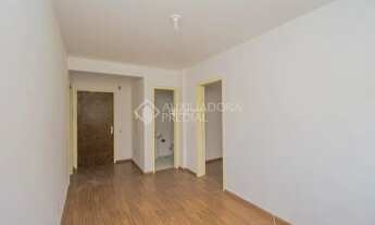 Imagem 5: PORTO ALEGRE - Apartamento Padrão - Boa Vista