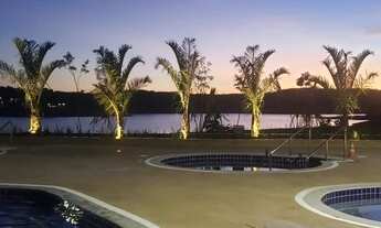 Imagem 6: Praias Do Lago Resort. 16/04 a 20/04 Caldas Novas