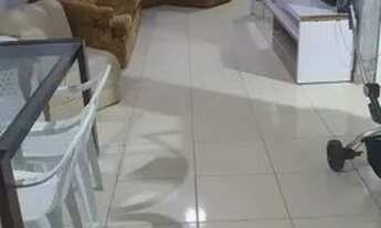 Imagem 3: Vendo ágio de casa Mansões Odisseia