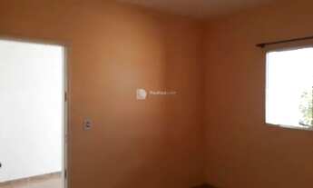 Imagem 3: Venda e locação