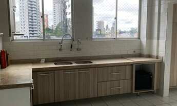 Imagem 5: Edifício Ilha De Parma