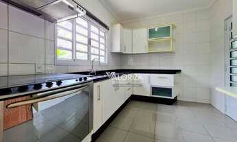 Imagem 4: Casa com 3 dormitórios para alugar - Condomínio Vila dos Inglezes - Sorocaba/SP