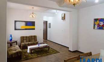 Imagem 4: SOBRADO - ACLIMAÇÃO - SP