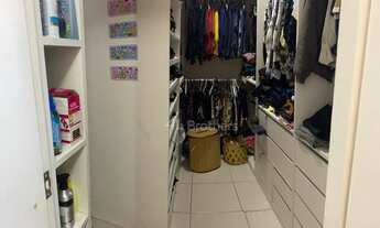 Imagem 11: Casa com 3 dormitórios à venda, 150 m² por R$ 1.450.000,00 - São Francisco - Niterói/RJ