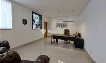 Imagem 6: Prédio novo à venda no Tatuapé