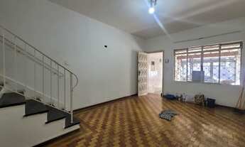 Imagem 3: SOBRADO PARA ALUGAR NO TATUAPÉ A 700 METROS DO METRÔ CARRÃO!!!