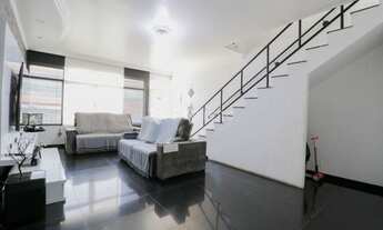 Imagem 5: Casa à venda no bairro Vila regente feijo - São Paulo/SP