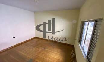 Imagem 7: Venda Casa Sao Caetano do Sul Osvaldo Cruz Ref: 38598