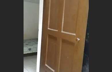 Imagem 6: Kitnet mobiliado