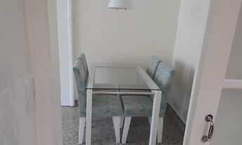 Imagem 3: Apartamento em Ipanema, 2 quartos