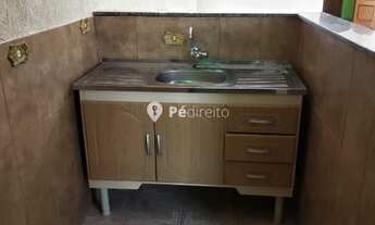 Imagem 3: Sobreloja para alugar no Av. Anhaia Mello - São Paulo/SP