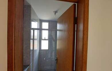 Imagem 6: Excelente Apto, 03 Dts, 01 vaga Coberta !! Próximo Metrô !!