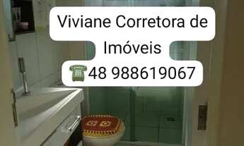 Imagem 5: Amplo apartamento com Duas Vagas