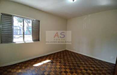 Imagem 6: Apartamento para Locação com 3 Dormitórios e 1 Vaga de Garagem- Vila Maria