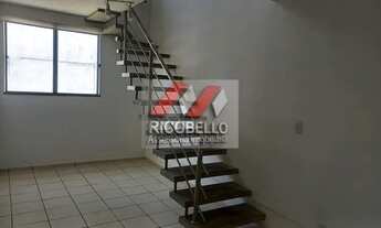 Imagem 5: Apartamento em Jardim Elite - Piracicaba