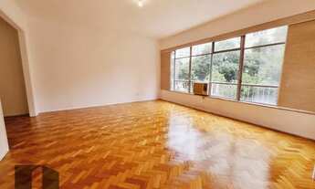 Imagem 5: Apartamento em Copacabana