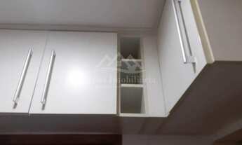 Imagem 4: Apartamento para Venda em Rio de Janeiro, Tijuca, 2 dormitórios, 2 banheiros