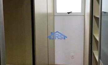 Imagem 5: Apartamento com 3 dormitórios à venda, 139 m² por R$ 1.190.000 - Tamboré - Barueri/SP