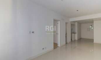 Imagem 6: PORTO ALEGRE - Apartamento Padrão - Passo da Areia